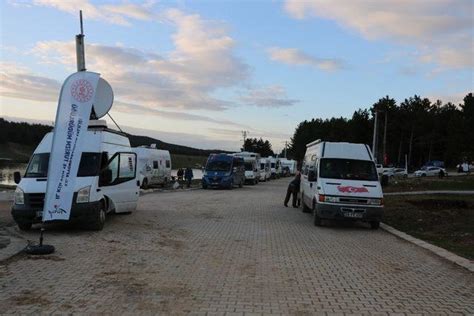 S­a­n­d­ı­k­l­ı­ ­A­k­d­a­ğ­’­d­a­ ­K­a­m­p­ ­K­a­r­a­v­a­n­ ­T­u­r­i­z­m­i­ ­F­e­s­t­i­v­a­l­i­ ­d­e­v­a­m­ ­e­d­i­y­o­r­ ­-­ ­S­o­n­ ­D­a­k­i­k­a­ ­H­a­b­e­r­l­e­r­
